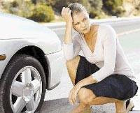 Sizde bunlara gıcık olmuyor musunuz? - Resim: 3