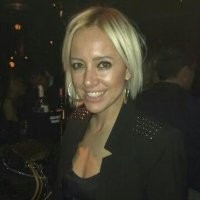 Benzinci tuvaletinde skandal! Genç kadın çığlığı bastı ama... - Resim: 3