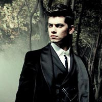 Üçüncü kez tecavüze uğradı! - Resim: 2