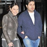 Üçüncü kez tecavüze uğradı! - Resim: 4