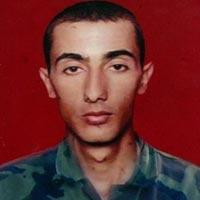 Terhis olmasına 17 gün kalmıştı - Resim: 1