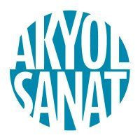 Şişli'deki sanat galerileri - Resim: 2