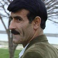 Milli piyango talihlilerinin acı hikayeleri - Resim: 4