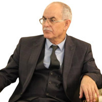Ali Kafkasyalı