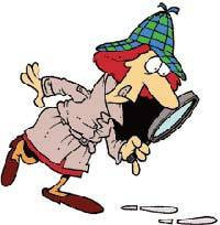 Dünyanın 'En' sıfatıyla başlayanları! - Resim: 1