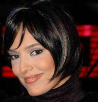 Ünlüler de hata yapabilir - Resim: 4