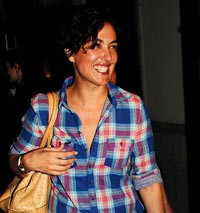 Kurtlar Vadisi'nin yeni kanalı belli oldu - Resim: 4