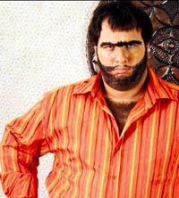 Aldatıldığını gazetelerden öğrenmiş! - Resim: 4