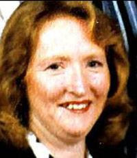 Önce öldürdü sonra derisini yüzdü! - Resim: 2