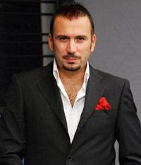 Unutulmaz spor gafları - Resim: 1