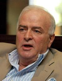 Unutulmaz spor gafları - Resim: 2