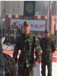 Ünlülerin bu hallerini hiç görmediniz! - Resim: 3