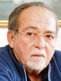 Erol Simavi suikast iddialarını yanıtladı - Resim: 2