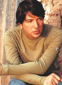 Nihat Doğan özlü sözleri için kitap çıkartıyor - Resim: 4