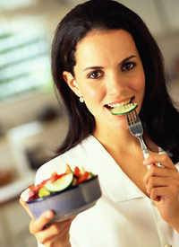 Toksinleri vücuttan atmanın yolları - Resim: 2