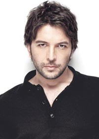 Nihat Somali'ye gitti Twitter yıkıldı - Resim: 4