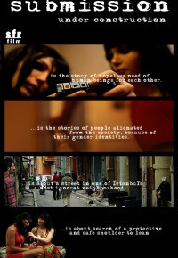 Haftanın filmleri - Resim: 3