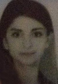 Kız arkadaşını evinde öldürdü, taksiyle kaçtı! Mersin'de genç İrem'e yapılan vahşet... - Resim: 2