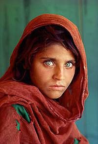 Dünyayı değiştiren fotoğraflar - Resim: 2