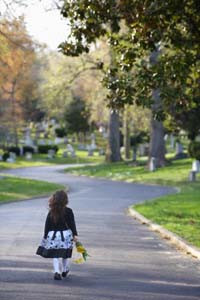 Peygamberimizden müthiş tavsiyeler! - Resim: 4