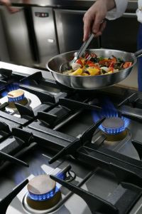 Doğalgaz faturasını düşürmenin 4 yolu - Resim: 2