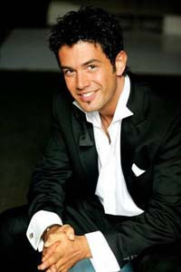 Hangi ünlü nereli? - Resim: 2