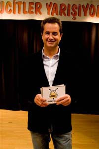 Hangi ünlü nereli? - Resim: 3