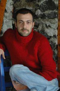 Hayata erken veda eden sanatçılar - Resim: 1