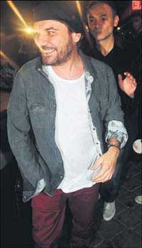 Bu fotoğraflar MALİ'yi kızdıracak - Resim: 2