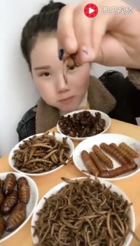 Böylesini daha önce ne gördünüz ne duydunuz ! - Resim: 3