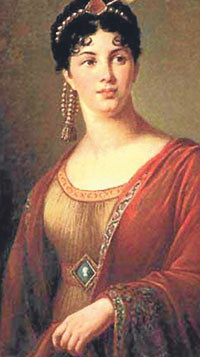 Evlat katili Kösem Sultan'ın korkunç sonu - Resim: 4