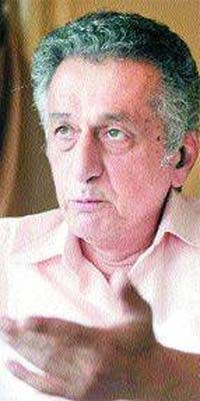 Ordudan neden atıldılar? - Resim: 2