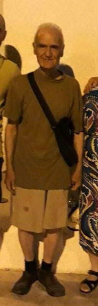 Ankara'daki 1170 No'lu mezardaki sır çözülemedi! Kimsesizler mezarlığına gömülen milyoner - Resim: 2