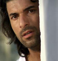 Ünlülerin şaşırtan gerçek aşkları - Resim: 2