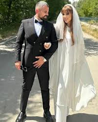 Ferdi Tayfur'un damadı Muhammet Aydın ilk kez konuştu - Resim: 0