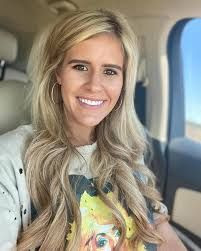 Yürüyüş yapan genç hemşireye tecavüz etti! Arabayla üstünden geçip öldürdü - Resim: 2