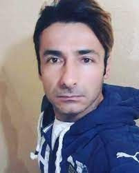 İstanbul'da eşinin yüzünü falçatayla doğradı mahkeme iyi hal verdi - Resim: 3