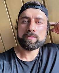 Önce Masterchef sonra Survivor... Yasin Obuz yeni mesleğiyle paraya para demiyor! - Resim: 2