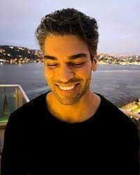 Yakışıklı oyuncudan kötü haber spor yaparken hastanelik oldu! - Resim: 3