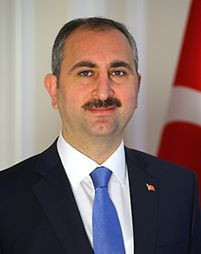 İşte 2021 yeni Cumhurbaşkanlığı Kabinesi! Türkiye'yi 2023'e taşıyacak bakanların listesi - Resim: 3