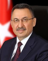 İşte 2021 yeni Cumhurbaşkanlığı Kabinesi! Türkiye'yi 2023'e taşıyacak bakanların listesi - Resim: 2