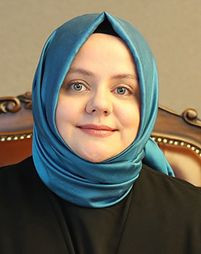 İşte 2021 yeni Cumhurbaşkanlığı Kabinesi! Türkiye'yi 2023'e taşıyacak bakanların listesi - Resim: 4