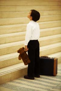 Peygamberimizden müthiş tavsiyeler! - Resim: 1