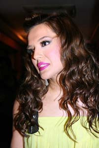 Hangi ünlü nereli? - Resim: 1