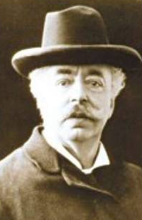 Dünya Türklere böyle bakıyor! - Resim: 4