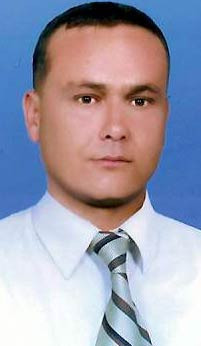 Türkiye'de bir ilk gerçekleşti - Resim: 4