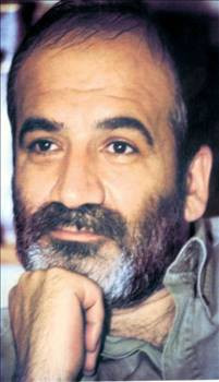 12 Eylül mağdurları anlatıyor - Resim: 2