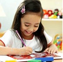 Çocuğunuzun başarısı sizin elinizde - Resim: 2