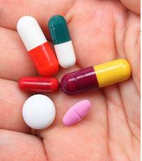 Saçlarımız neden dökülür? - Resim: 3