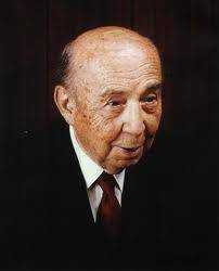 İşadamlarının mezun olduğu okullar - Resim: 3